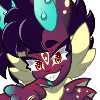 Thumbnail for GA-0338