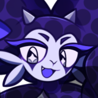 Thumbnail for O-0340: Jolene