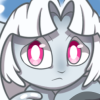 Thumbnail for GA-0342: Farrow