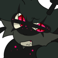 Thumbnail for GA-0343