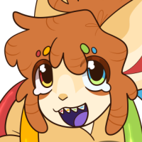 Thumbnail for GA-0344