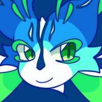 Thumbnail for GA-0345