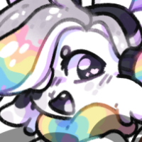 Thumbnail for GA-0349