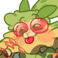 Thumbnail for GA-0350