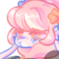 Thumbnail for GA-0352