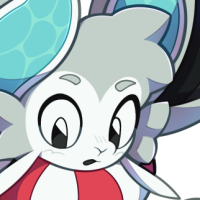 Thumbnail for O-0354