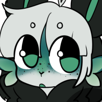Thumbnail for O-0355