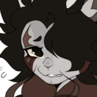 Thumbnail for MYO-0356: Aster