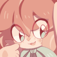 Thumbnail for O-0358: Clara