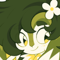 Thumbnail for O-0360: Marigold