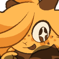 Thumbnail for O-0362
