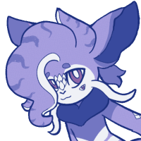 O-0004