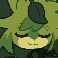 Thumbnail for O-0364: Clove