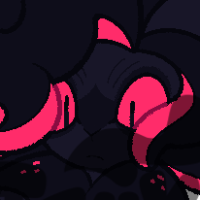 Thumbnail for O-0365