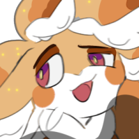 Thumbnail for MYO-0366: Rody
