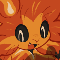 Thumbnail for O-0367