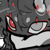 Thumbnail for MYO-0368: Grigori