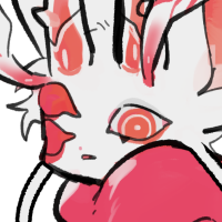 Thumbnail for MYO-0370: Sangmaris