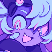 Thumbnail for O-0375: Nova