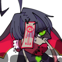 Thumbnail for MYO-0314: Tsuyu 🪦