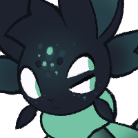 Thumbnail for O-0005