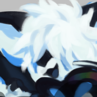 Thumbnail for MYO-0072: Simon