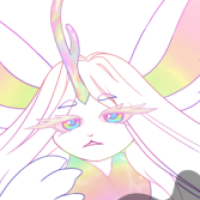 Thumbnail for MYO-0377: Opal