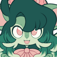 Thumbnail for O-0379