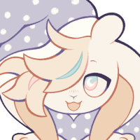 O-0381: Blankie 💤