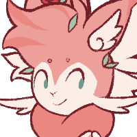 Thumbnail for O-0007: Rosie