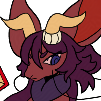 Thumbnail for MYO-0384: Kalis