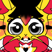 Thumbnail for MYO-0385: MYO SLOT (FREE SLOT)