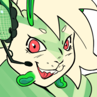 Thumbnail for O-0386: Meron