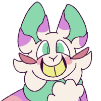 Thumbnail for MYO-0387: BUG