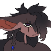 Thumbnail for MYO-0149: Ser Fulco