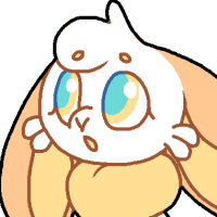 Thumbnail for GA-0195: Lia