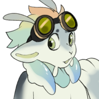 Thumbnail for MYO-0388: Sorbet