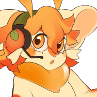 Thumbnail for MYO-0389: Daidai