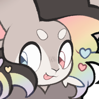 Thumbnail of O-0022
