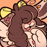 Thumbnail for MYO-0165: Lisette