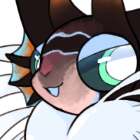 Thumbnail for GA-0214