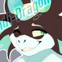 Thumbnail for GA-0236