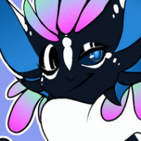 Thumbnail for MYO-0240: Andromeda