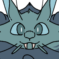 Thumbnail for O-0188: Scampi