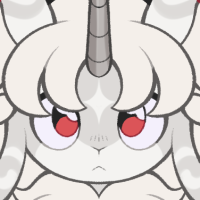 Thumbnail for O-0398