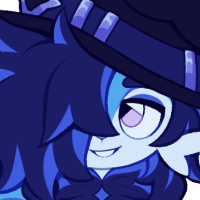 Thumbnail for O-0399: Kaito