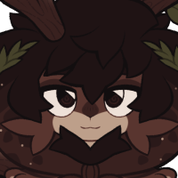 Thumbnail for O-0400: Yule Kiefer