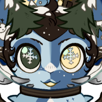 Thumbnail for O-0401: Eira