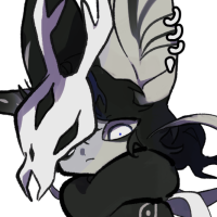 Thumbnail for MYO-0405: Ghost (Sona)