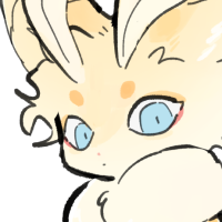 Thumbnail for MYO-0412: Moya